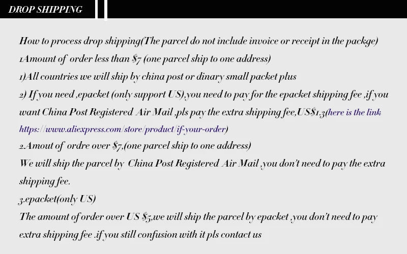 Saint Charbel Glass Medal Pendant Necklace – Gold-Tone Stainless Steel Catholic Protection Image (Unisex)