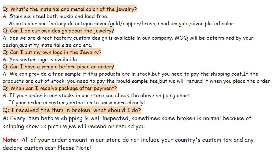 Our Lady of Bonne Garde (Good Guard) Medal Necklace | Marie-Julie Jahenny Catholic Sacramental for Preservation of Purity